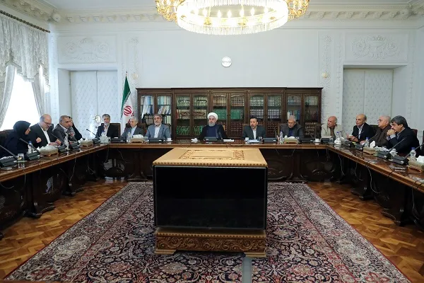 دانشگاه‌ها در ارائه تفسیر واقعی به جامعه مسئولند/ آمریکا در زمینه برجام شکست خورده تاریخ است