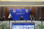 هفت هزار گیلانی برای حضور در مراسم اربعین امسال ثبت‌نام کرده‌اند