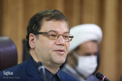 پنجمین همایش بین المللی «سیره نبوی در طب»‎‎
