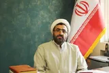 از «علی الاصول» تا «اجازه مشروط»