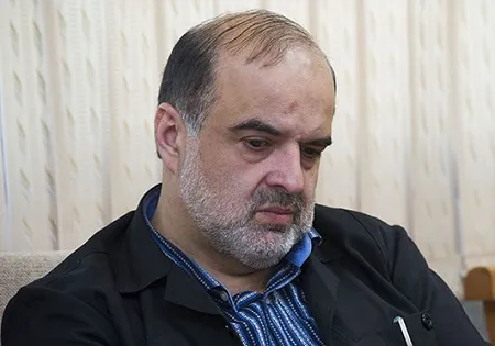 «راهیان نور» ظرفیت گردشگری در سطح بین‌المللی را داراست