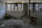 ریسباف؛ از نماد صنعتی شدن تا تبدیل به موزه منطقه‌ای اصفهان