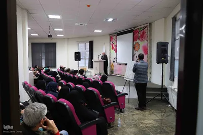 میزبانی اصحاب رسانه آذربایجان‌‌شرقی از یادگاران بمباران ۲۷ دی دانشگاه تبریز