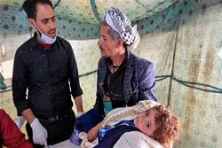 Cholera Outbreak Picks Up in Yemen Again
