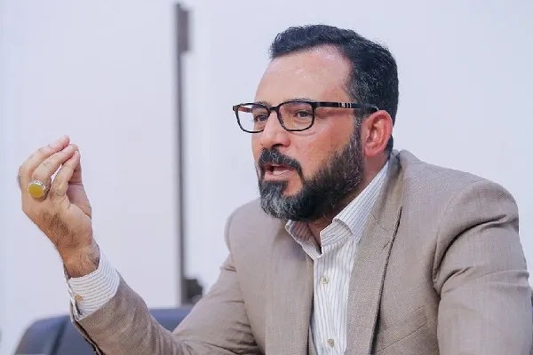 النجباء: دولت الكاظمی صلاحیت تمدید حضور اشغالگران را ندارد