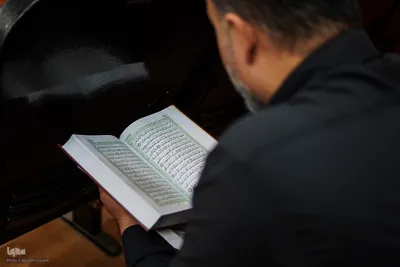 فاطمه اسلامی