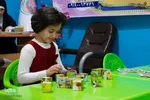 رویداد جامع کودک و نوجوان در اصفهان