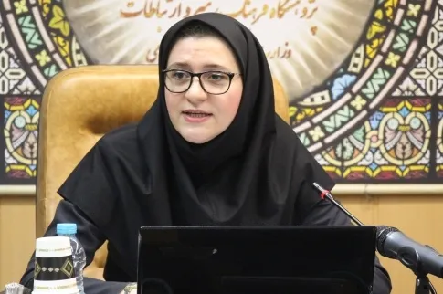 بحران کرونا بیشتر آسیب می‌زند یا خبرهای فیک و بی‌اعتمادی به رسانه ملی