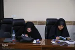 اجرای طرح دانشجو معلم قرآنی در آذربایجان شرقی‎