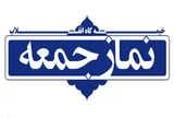 کشورهای منطقه فریب وعده‌های دروغ دشمن را نخورند