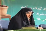 آموزه‌های قرآنی؛ سپری در برابر عرفان‌های نوظهور