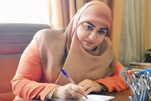 من جبل عامل إلى طهران؛ سقوط أسطورة إسرائيل الكبرى وولادة نظام إقليمي جديد