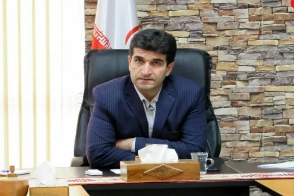 بهره‌برداری از دو اقامتگاه بوم‌گردی در کردستان