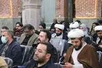 ویژه‌برنامه گرامیداشت روز آذری‌های مسلمان جهان در ارومیه