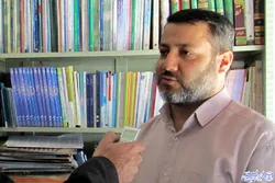نقش مساجد در همدلی بین مردم