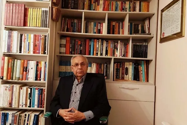 مُثله‌شدن «توسعه» در جوامع گرفتار در برزخ سنت و تجدد