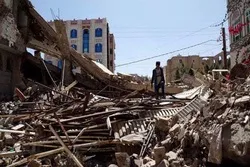 Yemen Urges UN’s Rational Approach to Battle in Ma’rib
