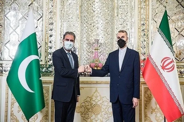 د طالبانو موقته حکومت دې د افغان ولس واقعي ضرورتونو ته خاصه پاملرنه وکړي