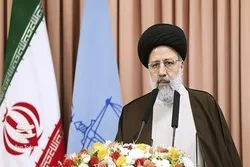 ایران د سردار سلیماني د ټرور د آمرانو او عاملانو د تعقیبولو کلک هوډ لري