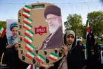 ویژه‌برنامه «یار خراسانی» در سالروز شهادت شهید جمهور