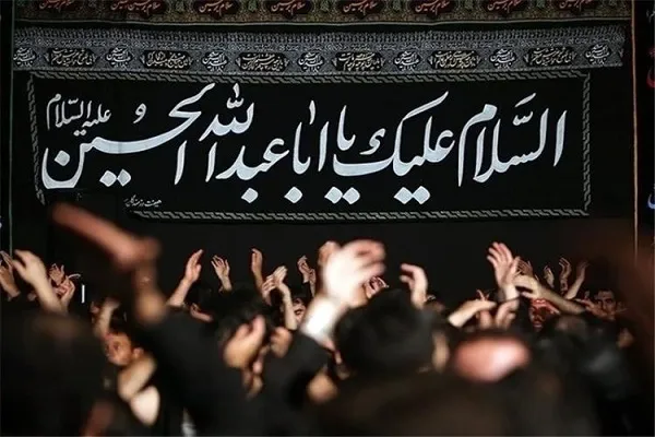 «میانداران خدمت» گردهم می‌آیند