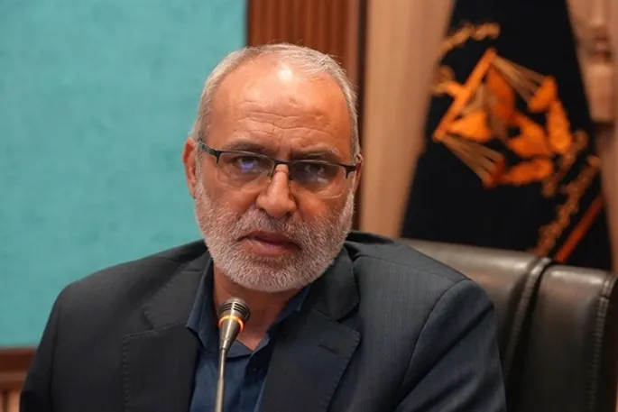 فرهنگ شهادت راهنمای مسیر توسعه پایدار است