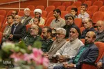 همایش طلایه‌داران محرم در اراک