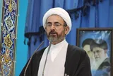سال جدید انسان از عید فطر آغاز می‌شود