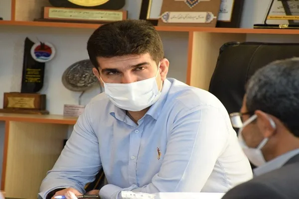 افتتاح سه مجتمع گردشگری در کردستان