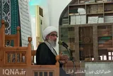 جامعه ایمانی انیس و عامل به دستورات قرآن کریم است