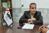 تأثیرات اجرای طرح «نشان‌دار کردن مالیات‌» در لرستان