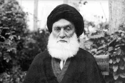 Grand Shia Source of Emulation to Be Commemorated