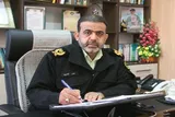گسترش روحیه و تفکر بسیجی در میان جوانان