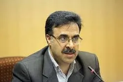 پروفسور شیخ الاسلامی با حفظ تعادل نگاه تقریبی را بین مذاهب برقرار کرد