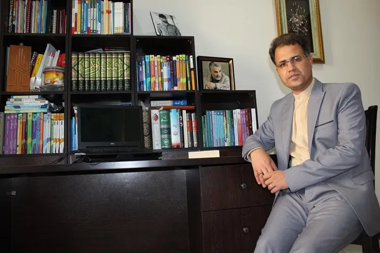 مقاومت و دیپلماسی نهضتی؛ موتور پیشران تحقق وحدت
