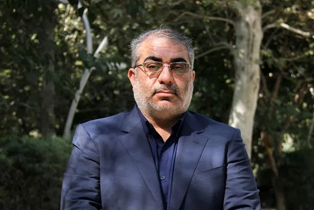 از مشارکت‌پذیری تا احداث اولین الگوی مذهبی‌ ــ‌ مردمی/ درسی که از محرم گرفتیم