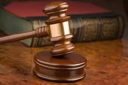 Pakistani Man Gets Life Sentence for Desecrating Quran