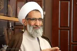 مشارکت فعال و عزت‌بخش نظام اسلامی داشته باشیم + فیلم
