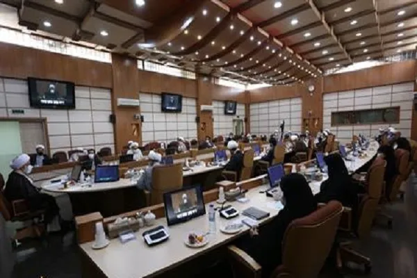 دانش مشاوره در المصطفی باید بومی‌سازی، ثبت و منتقل شود