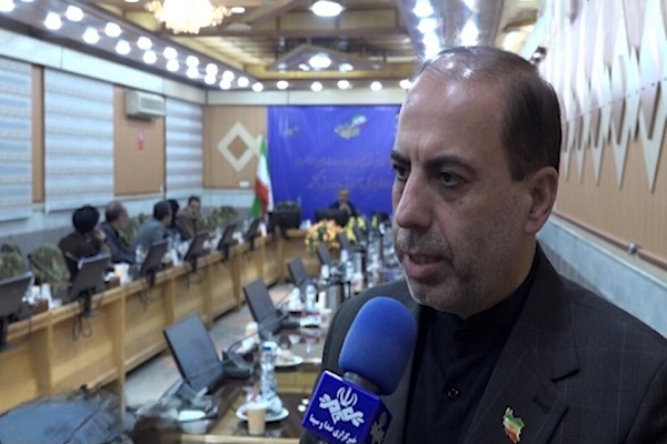 آمادگی ۵۰۰ مدرسه قم برای اسکان عزاداران تشییع رهبر شهید