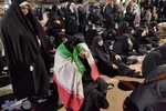 حضور حماسی بابلسری‌ها در شصت‌ و دومین قرار شبانه