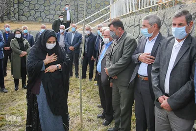 بخشش و سازش‎