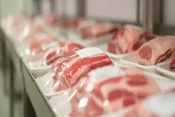 Muslime kritisieren Urteil zu „Halal“-Fleisch