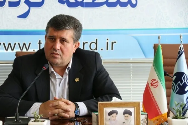 پوشش آنتن‌دهی تلفن‌ همراه در مسیر جاده‌ای اربعین کردستان ارتقا یافت