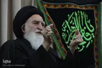 فیلم | دلیل اصلی غصب فدک چه بود؟