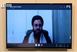 Bahreïn n'est pas un endroit où les sionistes peuvent se promener librement