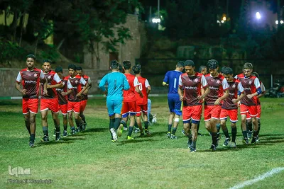 قهرمانان بزرگ، نان آوران کوچک