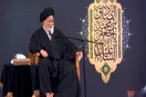 شناخت سیره سیاسی امام صادق(ع) ضرورتی اجتماعی و دینی است