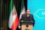 نشست وفاق رسانه‌ها برای توسعه استان با حضور استاندار آذربایجان غربی‎