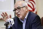 تلاوت قرآن را در روضه‌‌های خانگی وارد کنیم